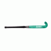 Shrey Chroma 30 Low Bow Hockey Stick