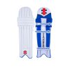 Gray Nicolls Power Batting Pad