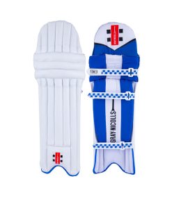 Gray Nicolls Power Batting Pad