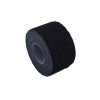 Grays Hockey Cloth Tape