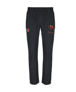 Farningham Velocity Training Trousers with Initials