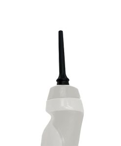 Long Spout Water Bottle Adaptor