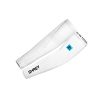 Shrey Cricket Arm Sleeve