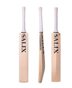 Salix AJK Alba Cricket Bat