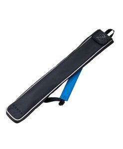 Salix Cricket Full Length Bat Cover