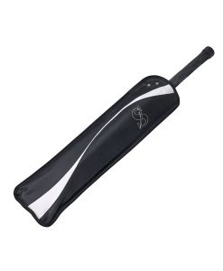 Salix Cricket Bat Sleeve