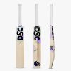 DSC Cynos 11 Senior Cricket Bat 2025