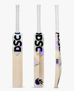 DSC Cynos 11 Senior Cricket Bat 2025