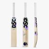 DSC Cynos 22 Senior Cricket Bat 2025