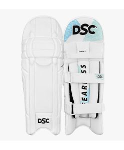 DSC Cynos 22 Cricket Batting Pads 2025