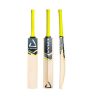 Chase F16 Elite Senior Cricket Bat