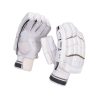 Salix Air G3 Cricket Batting Gloves