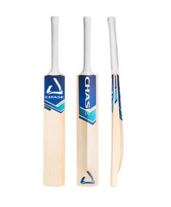 Chase Volante Player Senior Cricket Bat