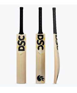 DSC Xlite 4.0 Senior Cricket Bat 2025