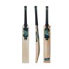 Gunn & Moore Aion Original Senior Cricket Bat 2025