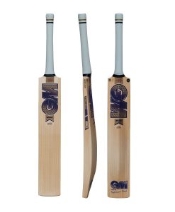 Gunn & Moore Brava 404 Senior Cricket Bat 2025
