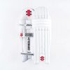 Gray Nicolls Classic Academy Cricket Batting Pads
