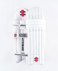 Gray Nicolls Classic Academy Cricket Batting Pads