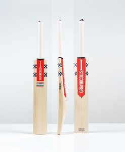 Gray Nicolls Classic Academy Junior Cricket Bat