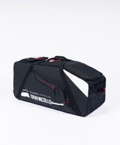 Gray Nicolls Classic Prestige Wheelie Cricket Bag