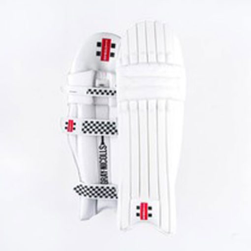 Gray Nicolls Classic Select Cricket Batting Pads