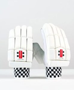 Gray Nicolls Classic Select Cricket Batting Gloves