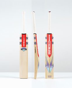 Gray Nicolls Gem 2.1 5 Star Lite Cricket Bat