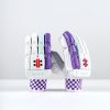 Gray Nicolls Gem 2.1 Pro Performance Cricket Batting Gloves