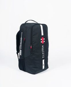 Gray Nicolls Players Academy Wheelie Duffle Cricket Bag
