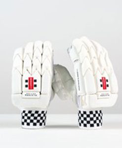 Gray Nicolls Classic Players Cricket Batting Gloves