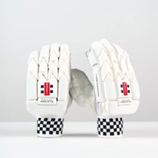 Gray Nicolls Classic Players Cricket Batting Gloves