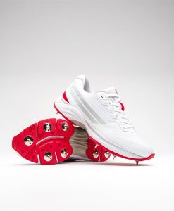 Gray Nicolls Velocity 5.0 Cricket Spike Junior