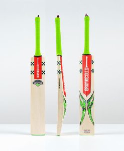 Gray Nicolls Ventus Gen 1.3 150 Junior Cricket Bat