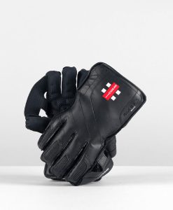 Gray Nicolls Classic Elite Cricket Wicketkeeping Gloves