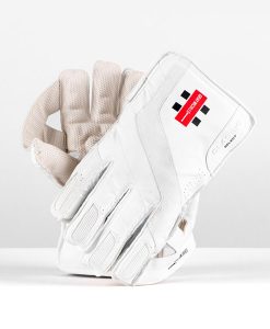 Gray Nicolls Classic Select Cricket Wicketkeeping Gloves