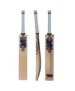 Gunn & Moore Brava 606 Senior Cricket Bat 2025