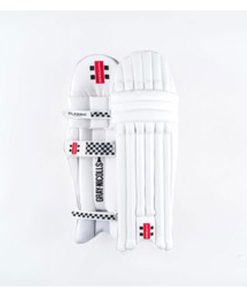 Gray Nicolls Classic Prestige Cricket Batting Pads