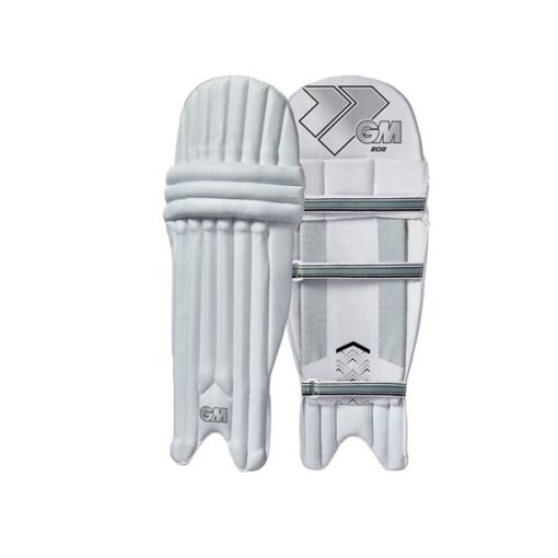 Gunn & Moore 202 Cricket Batting Pads 2025