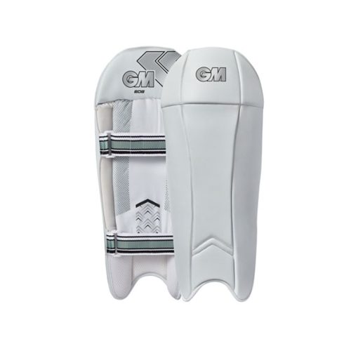 Gunn & Moore 606 Wicketkeeping Pads 2025