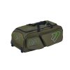 Gunn & Moore 909 Cricket Wheelie Bag 2025
