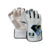 Gunn & Moore  Aion 909 Wicketkeeping Gloves 2025 - Adult