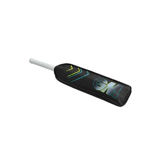 Gunn & Moore Cricket Bat 1/2 cover 2025