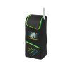 Gunn & Moore Select Junior Cricket Duffle Bag 2025