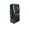 Kookaburra D6500 Junior Cricket Duffle Bag 2025