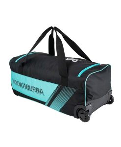 Kookaburra 9500 Junior Wheelie blue.jpg