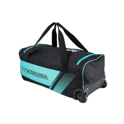 Kookaburra 9500 Junior Wheelie blue.jpg