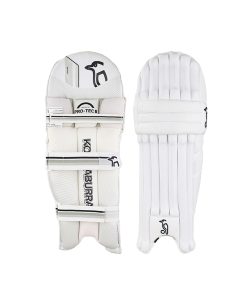 Kookaburra Ghost 3.1 Batting Pads 2025
