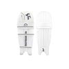 Kookaburra Ghost 6.1 Batting Pads 2025 - Adult