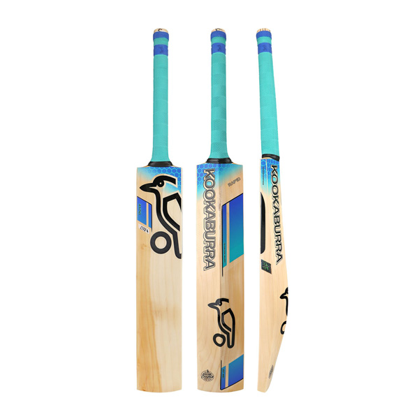 Kookaburra Rapid Ultralite Senior Cricket Bat 2025 : Kent Cricket Direct