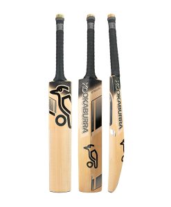 Kookaburra Stealth 7.1 Senior Cricket Bat 2025